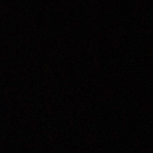 Meet your Posher, Meredith